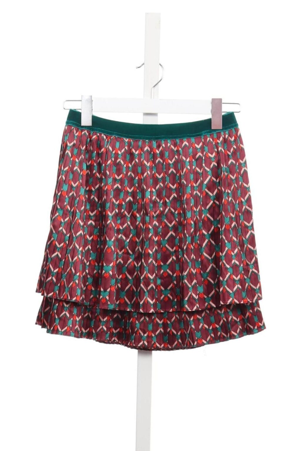 Детска пола SCOTCH  SODA