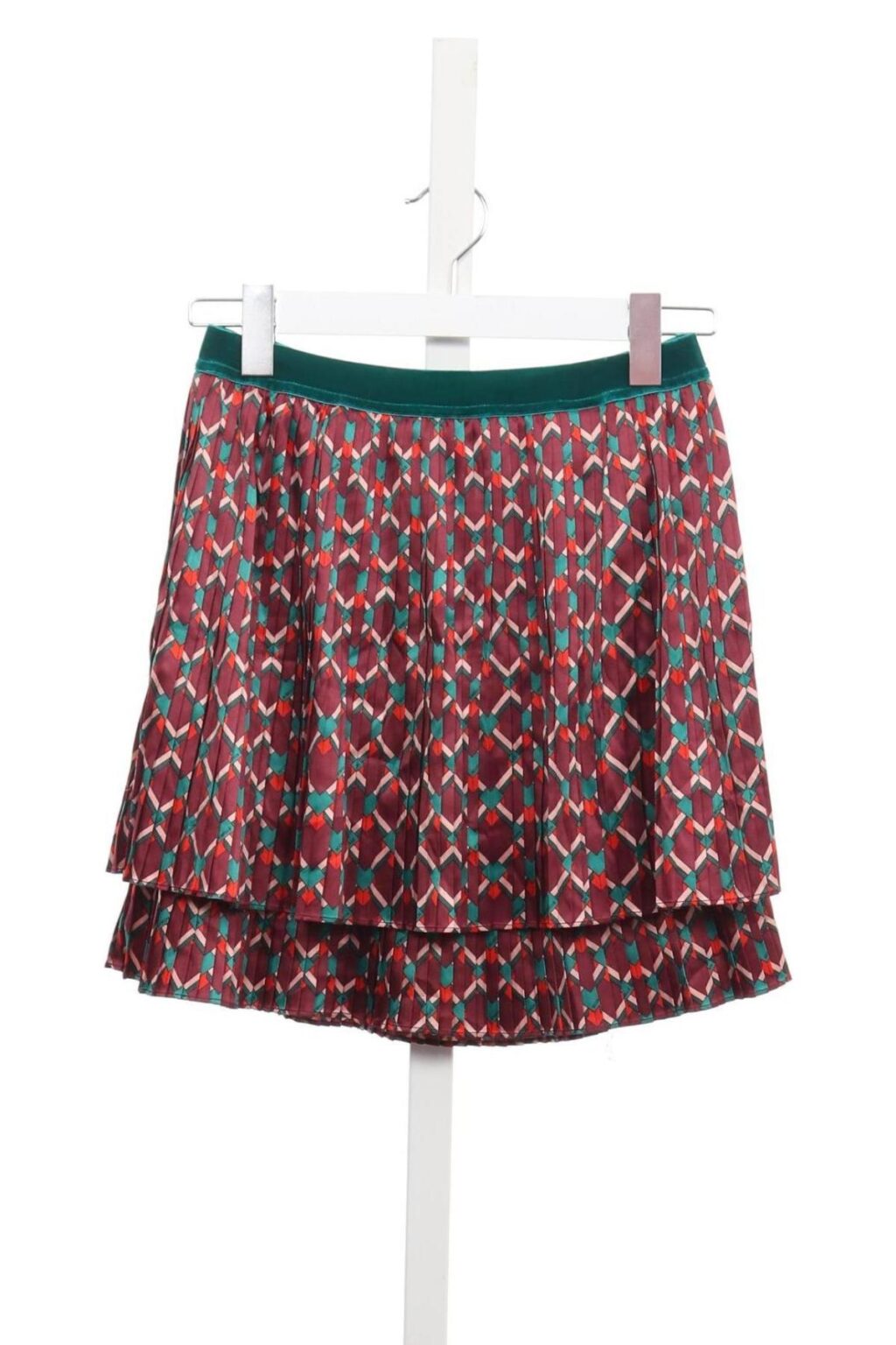 Детска пола SCOTCH  SODA