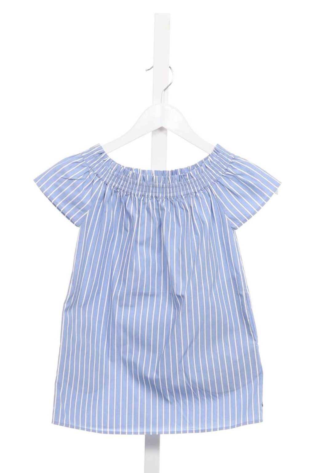 Детска рокля SCOTCH  SODA