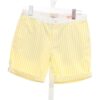Детски къси панталони SCOTCH  SODA
