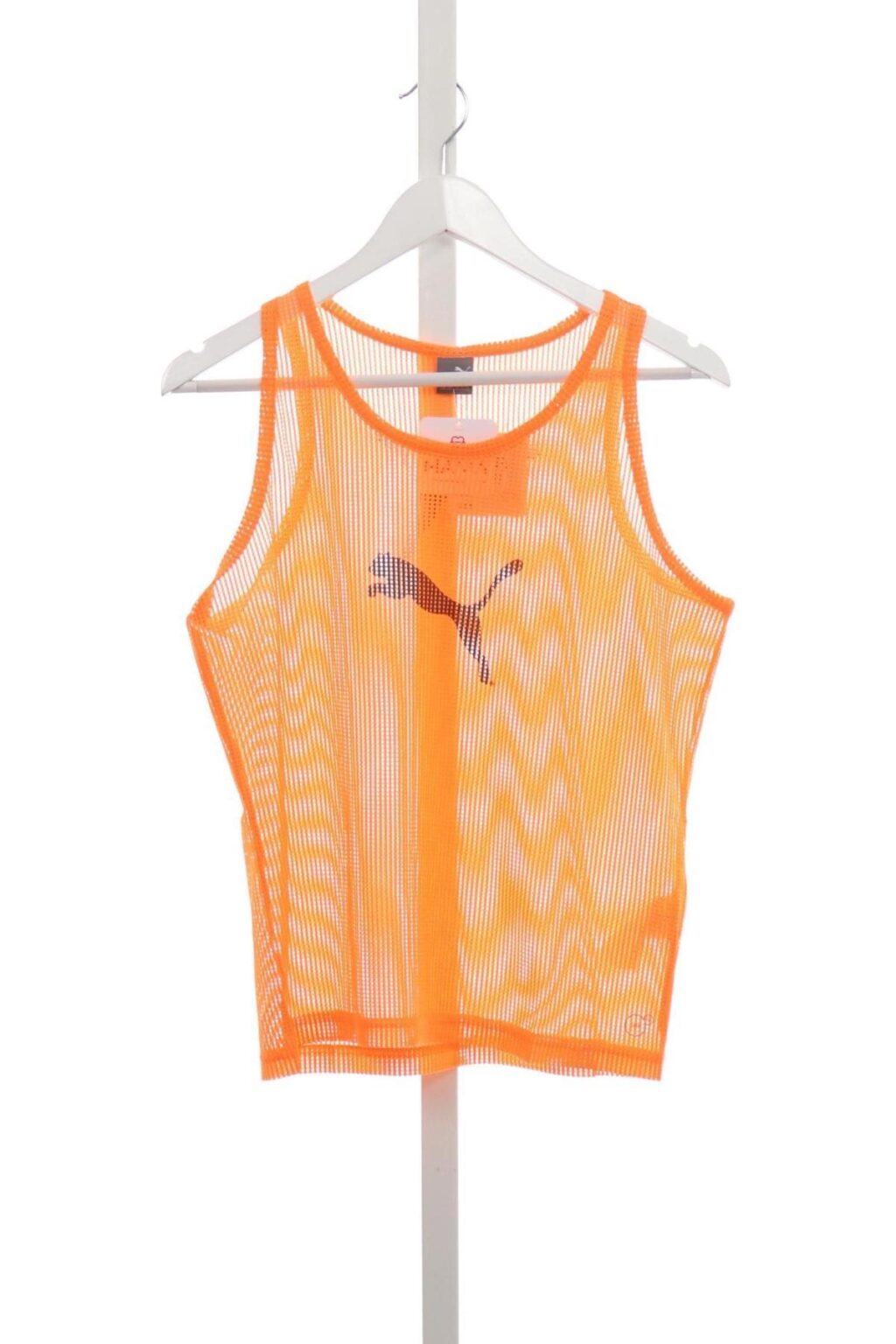 Детски потник PUMA