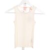 Детски потник SCOTCH  SODA