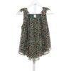 Детски потник SCOTCH  SODA