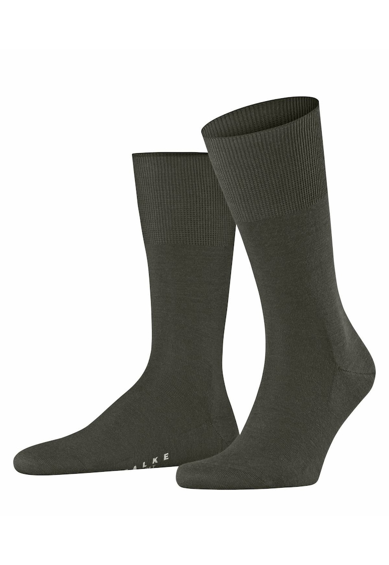 Дълги чорапи Airport 16549 Falke