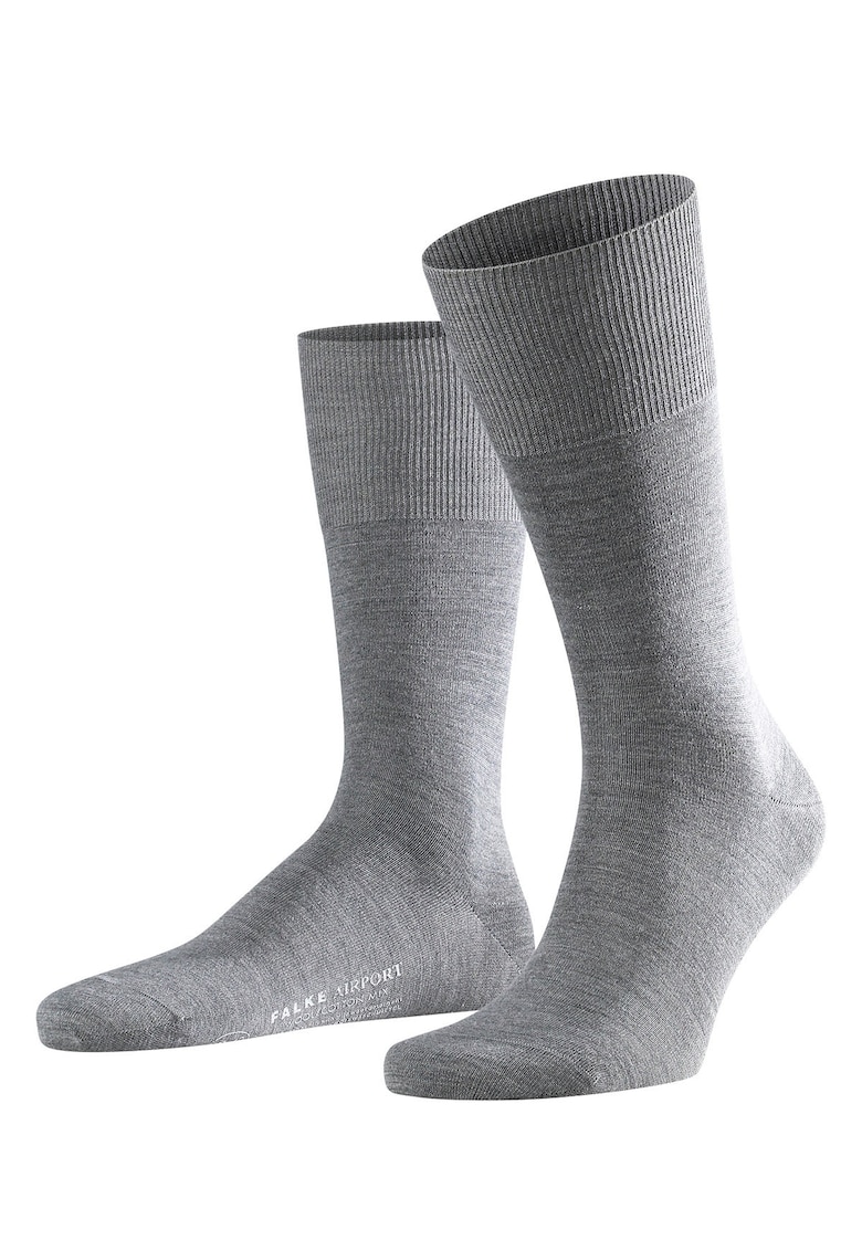 Дълги чорапи Airport 16549 Falke