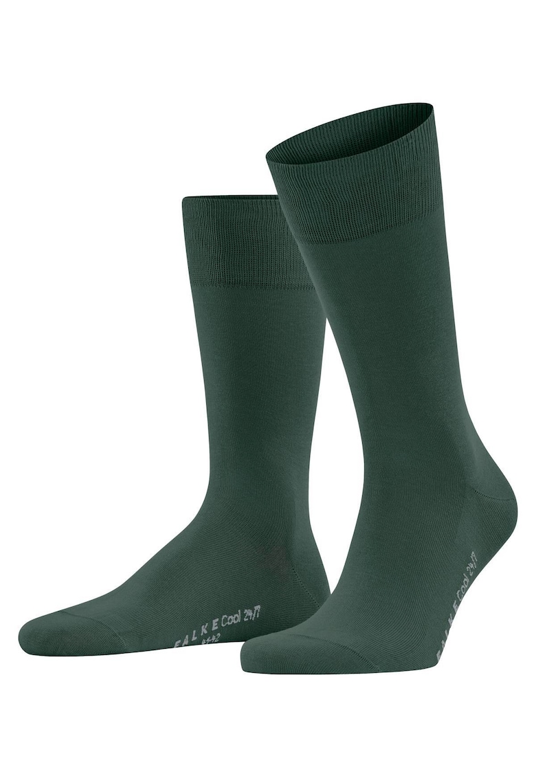 Дълги чорапи Cool 24/7 16537 Falke