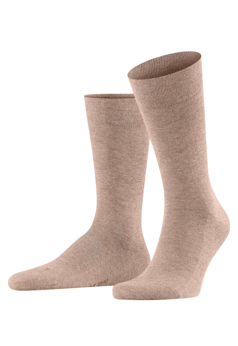 Дълги чорапи Sensitive London 13303 Falke