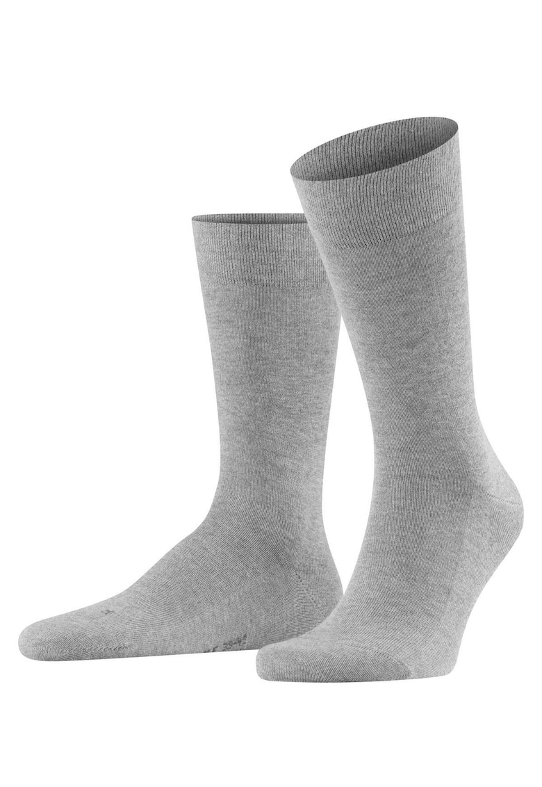 Дълги чорапи Sensitive London 13303 Falke