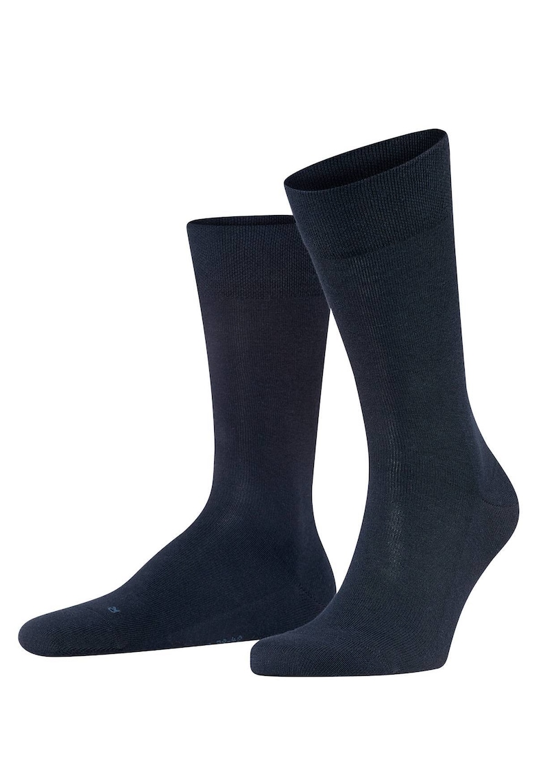 Дълги чорапи Sensitive London 13303 Falke