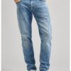 Дънки слим Pepe Jeans London