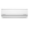 Инверторен климатик Nippon KFR 09DCA ECO POWERFUL