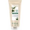 КЛОРАН Душ крем с масло от купуасу 200 мл. цена