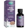 КОЛИЙФ БЕБЕШКО МАСАЖНО ОЛИО ПРИ КОЛИКИ 100МЛ цена