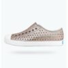 Кецове Jefferson Bling с перфорации Native