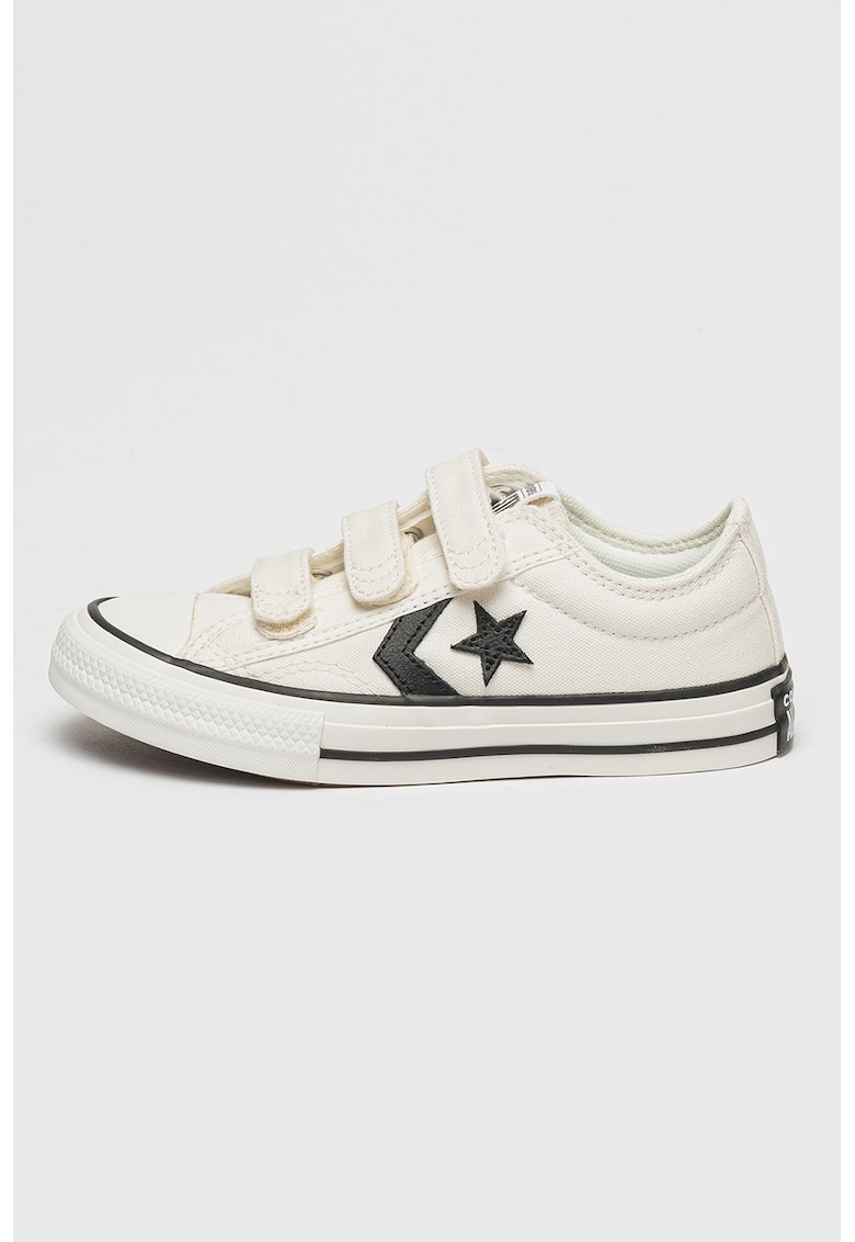 Кецове Star Player с велкро Converse