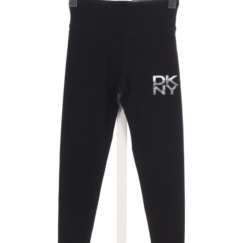 Клин DKNY