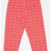 Клин с десен Agatha Ruiz de la Prada