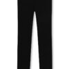 Клин с лого DKNY