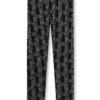 Клин с лого DKNY