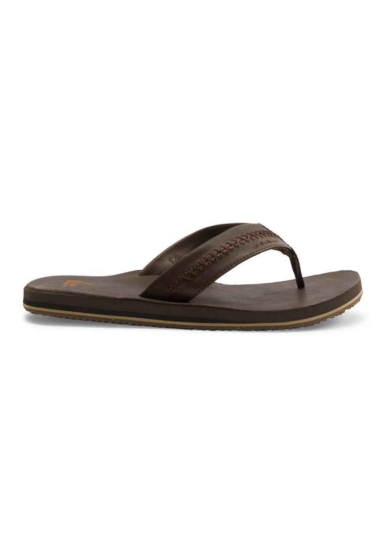 Кожени чехли Carver QUIKSILVER