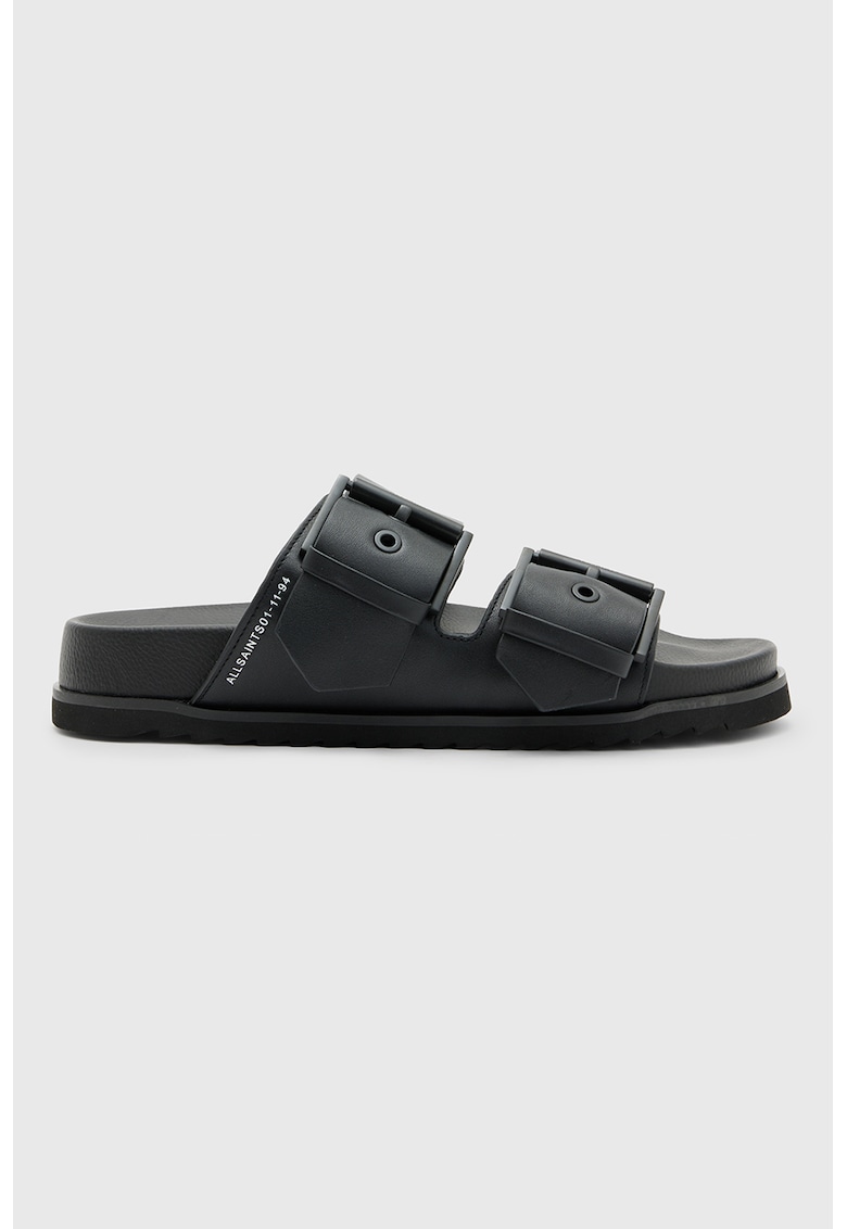 Кожени чехли Sian с токи AllSaints