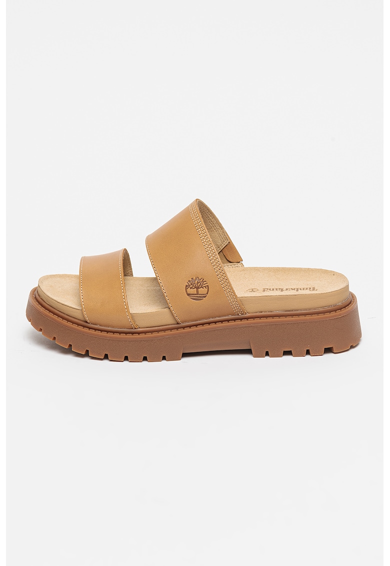 Кожени чехли Timberland