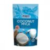 Кокосово мляко ПРАХ 150 гр. Dragon Superfoods цена