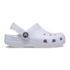 Унисекс крокс с отворена пета Crocs