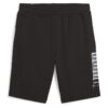 Къс панталон Essentials+ с лого Puma