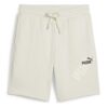 Къс панталон Power Graphic с лого Puma