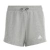 Къс панталон с връзка adidas Sportswear
