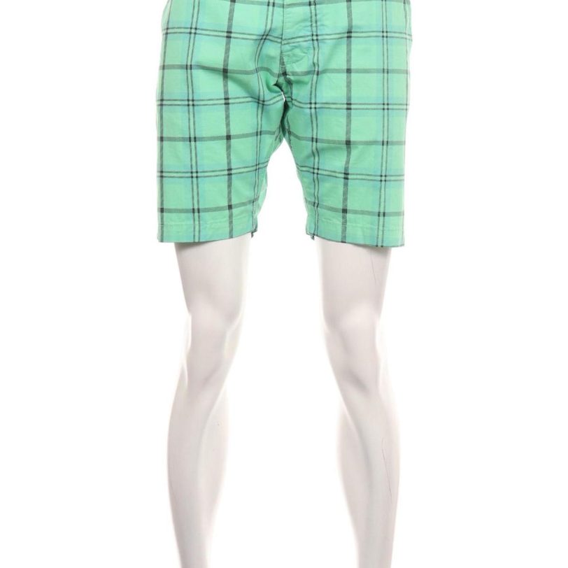 Къси панталони JACK  JONES