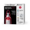 ЛА РОШ-ПОЗЕ РЕТИНОЛ B3 Серум 30мл+Мицеларна вода50 мл+Хиалу Б5 околоочен 1