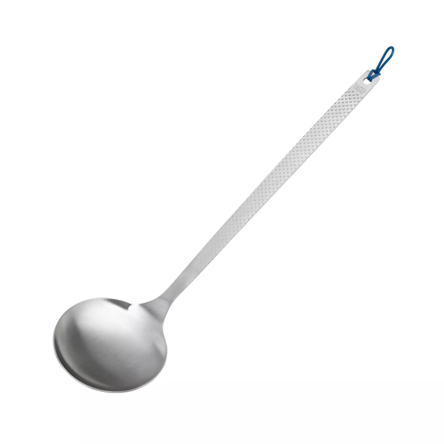 Лъжица за сервиране Tasty 678162
