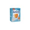МИЛУПА АПТАМИЛ 4 Пронутра+ адаптирано мляко 800 гр. цена
