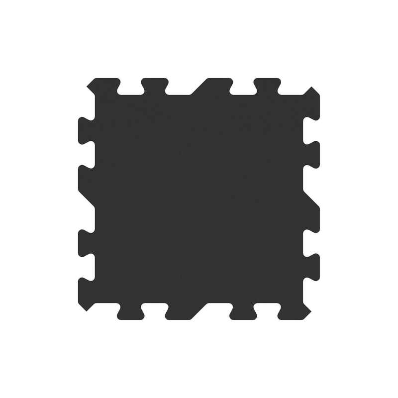 Модул за постелка 58x58 см