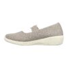 Мрежести пантофки Comfort Arya-That's Sweet Skechers