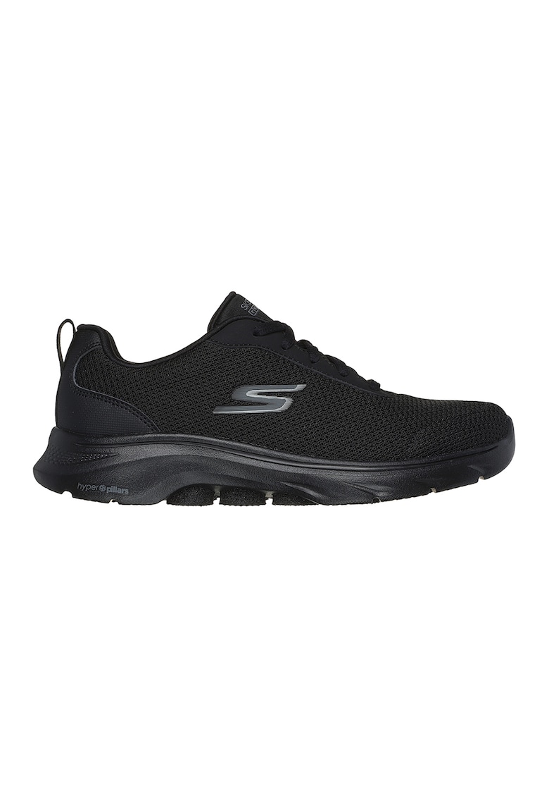 Мрежести спортни обувки GO WALK 7™ Skechers