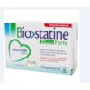 НАТУРФАРМА БИОСТАТИН ФОРТЕ табл. х 60 цена