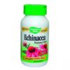 НЕЙЧЪРС УЕЙ Ехинацея 400 мг.х 100 капс. цена