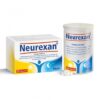 НЕУРЕКСАН тбл.х50 цена
