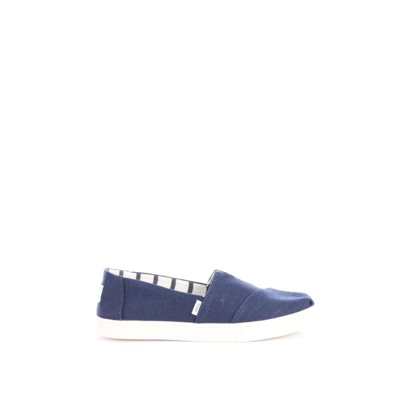 Ниски обувки TOMS