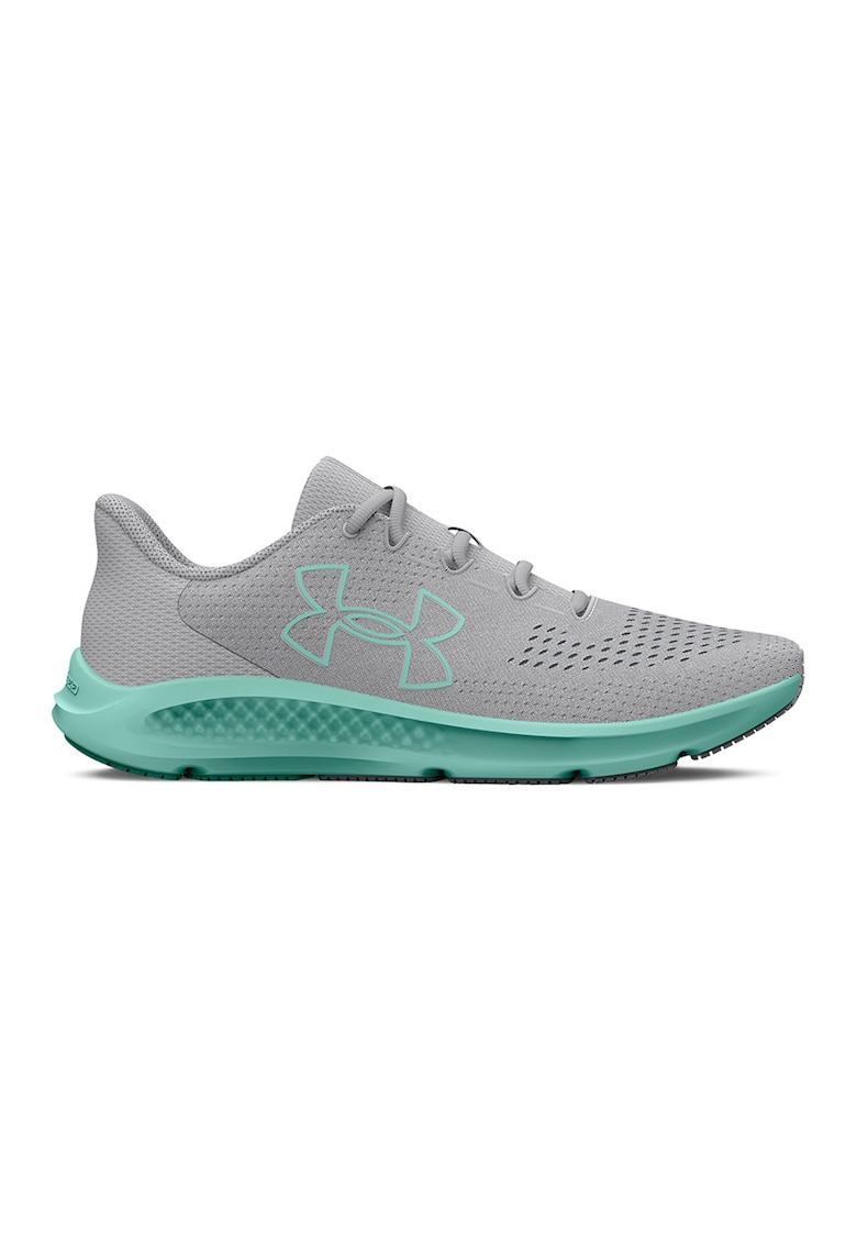 Обувки Charged Pursuit 3 за бягане Under Armour