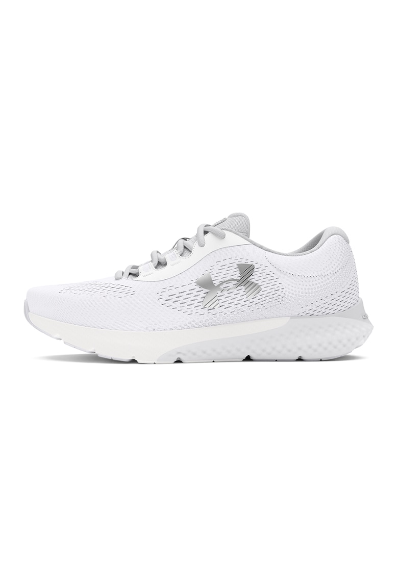Обувки Charged Rogue 4 за бягане Under Armour