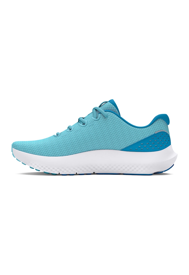Обувки Charged Surge 4 за бягане Under Armour