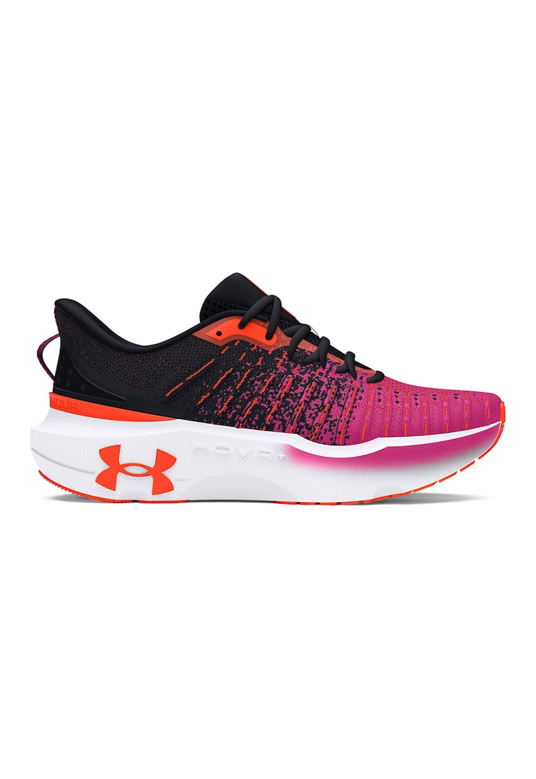 Обувки Infinite Elite за бягане Under Armour