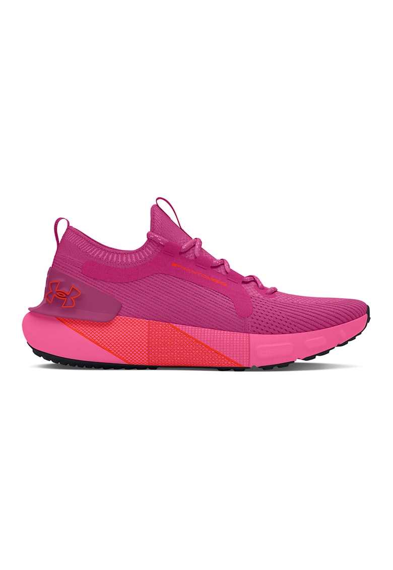 Обувки за бягане HOVR™ Phantom 3 SE Under Armour