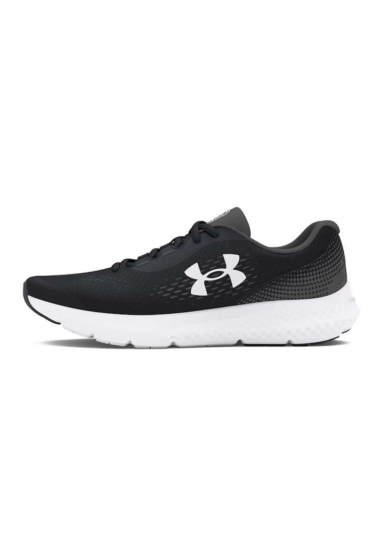 Обувки за бягане Charged Rogue Under Armour