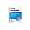 ПРОБИЕН СИНБИОТИК капсули х 20 ФОРТЕКС цена