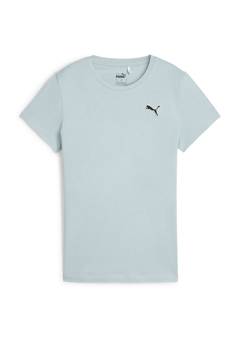 Памучна тениска Better Essentials Puma